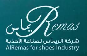 Free Website Template By Free-Template.co